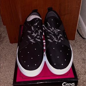 Circus by Sam Edelman